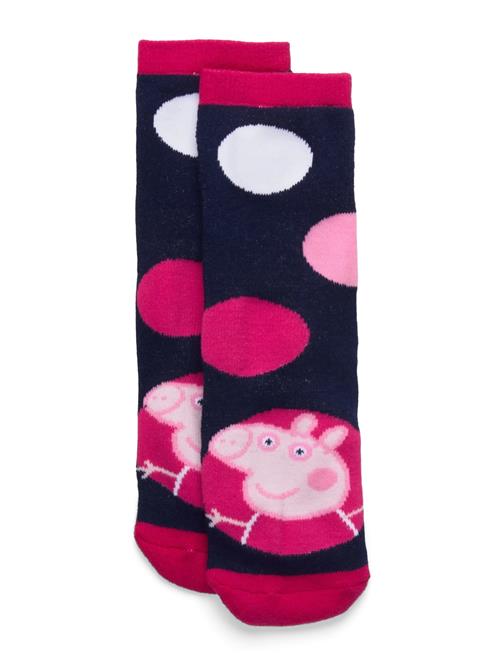 Peppa Pig | Socks | 31/34