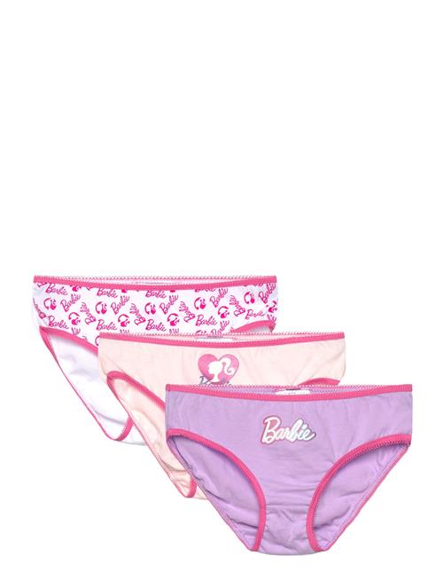 Barbie | Panties | 116/128