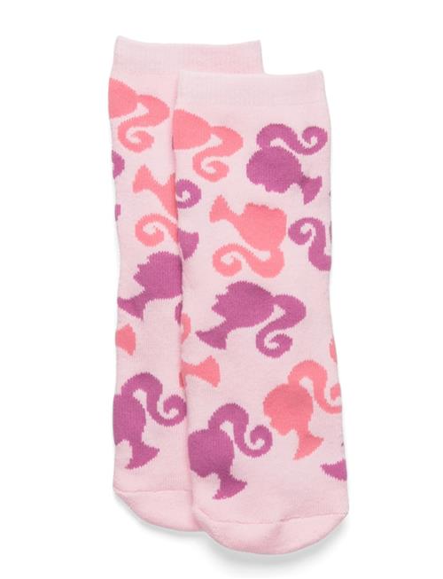Barbie | Socks | 23/26