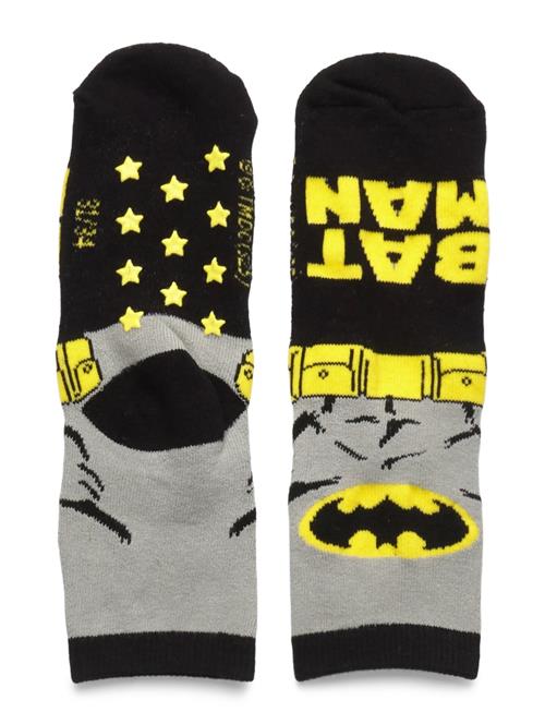 Batman | Socks | 23/26