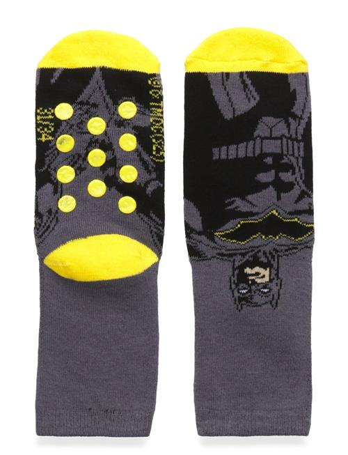 Batman | Socks | 23/26