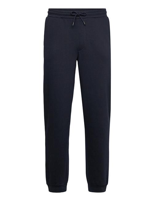Lindbergh | Sweat Pants | M