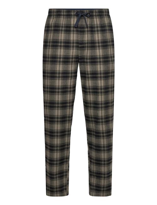 Lindbergh | Pyjama Pants | L