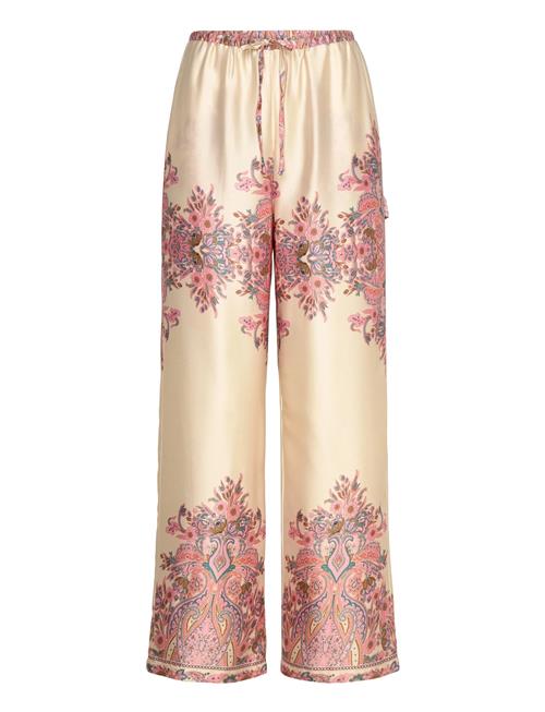 Noella | Sally Pants | S