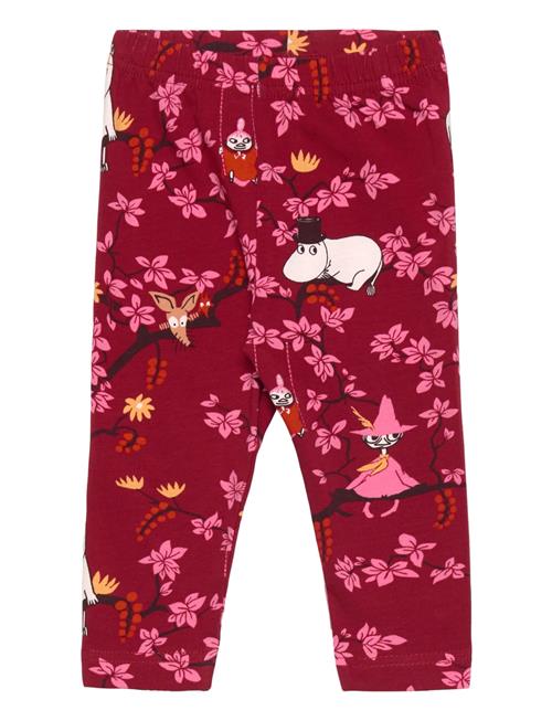 Martinex | Klätterträd Leggings | 62