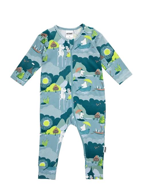 Martinex | Störtflod Pyjamas | 68