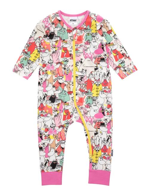 Martinex | Klassträff Pyjamas | 62