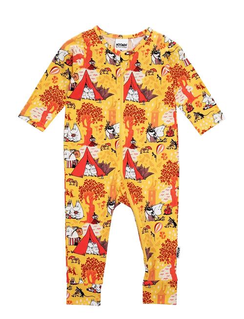 Martinex | Camping Pyjamas | 80