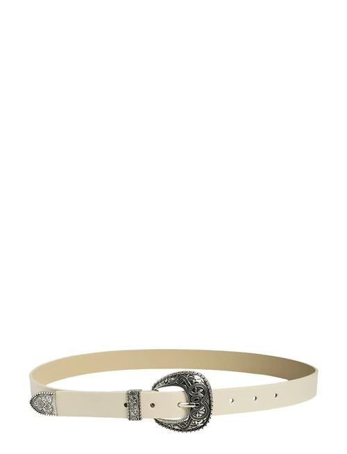 Pieces | Pcjiona Western Jeans Belt Bundle Pwp | 95