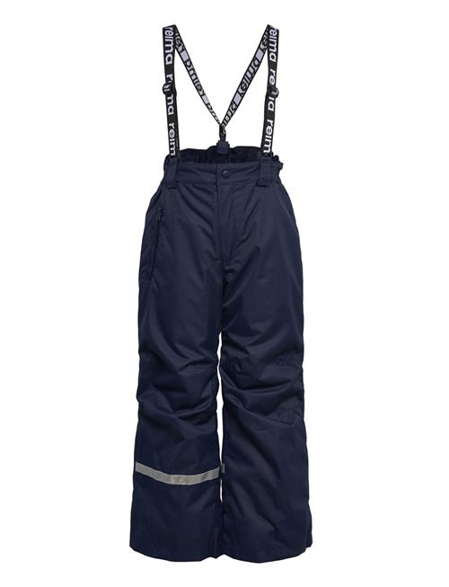 Reima | Winter Pants, Kulku | 98