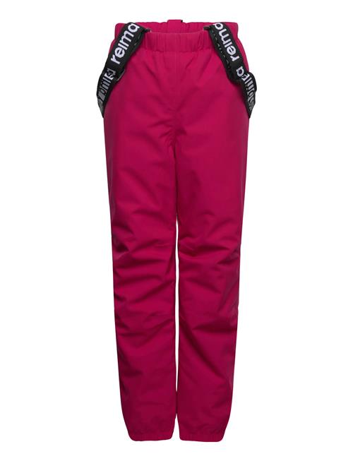 Reima | Reimatec Winter Pants, Leikisti | 86