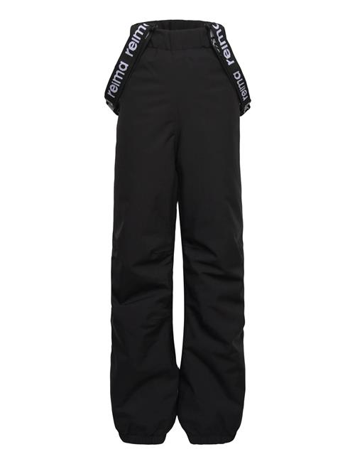 Reima | Reimatec Winter Pants, Leikisti | 98