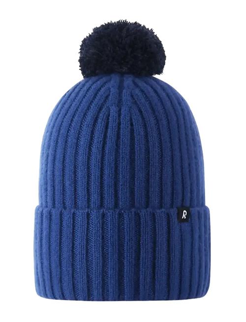 Reima | Beanie, Topsu | 56/58