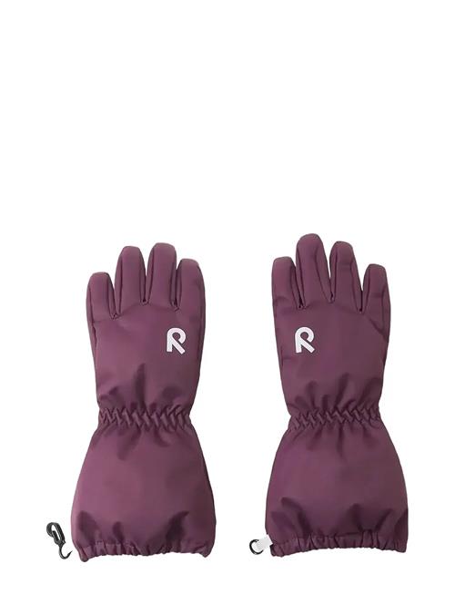 Reima | Gloves (Woven), Ennen | 3