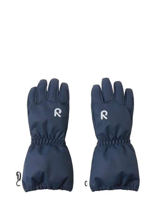 Reima | Gloves (Woven), Ennen | 4