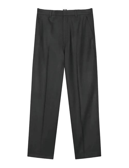 Mads Nørgaard | Fancy Wool Henry Pants | 54
