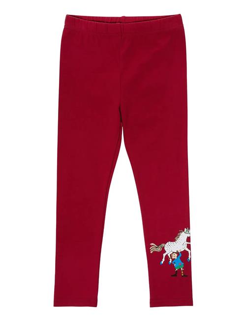 Martinex | Super Strong Leggings | 122