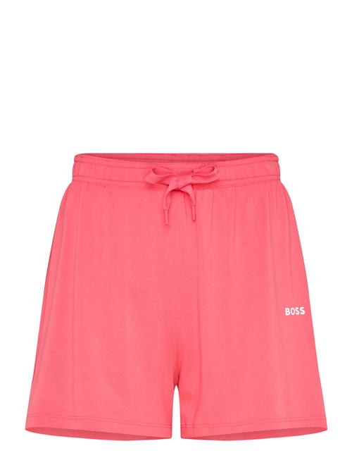 BOSS | Ci_Shorts Cw | L