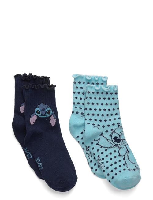 Disney | Socks | 23/26