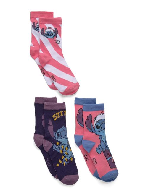 Disney | Socks | 23/26