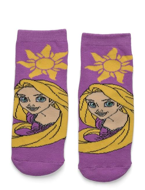 Disney | Socks | 23/26