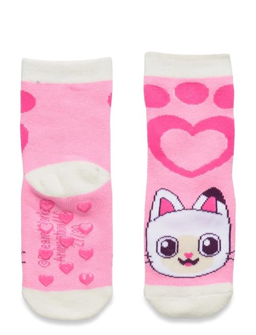 Gabby's Dollhouse | Socks | 31/34