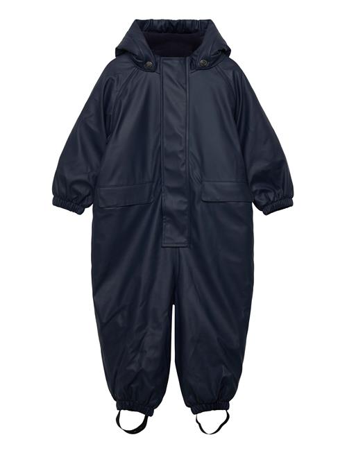 Sofie Schnoor Baby and Kids | Erinkb Outerwear | 104