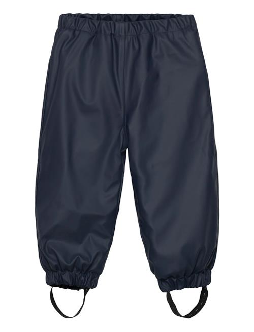 Sofie Schnoor Baby and Kids | Bernardkb Outerwear | 80