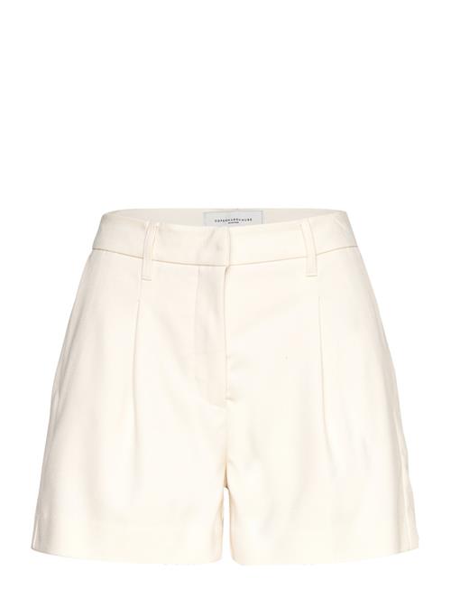Copenhagen Muse | Cmtailor-Shorts | M