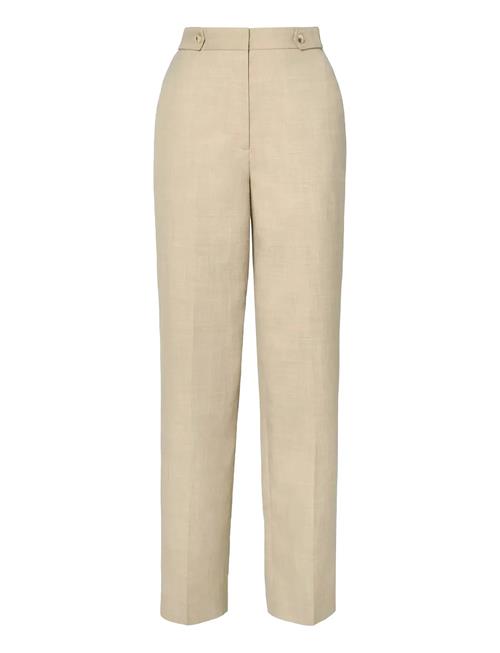 Malina | Melora Barrel Leg Pants | 36