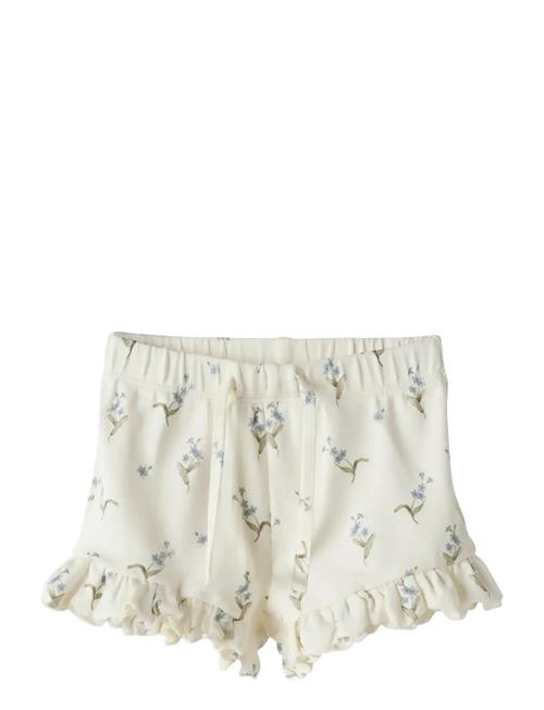 Lil'Atelier | Nbfgayo Sen Shorts Lil | 62