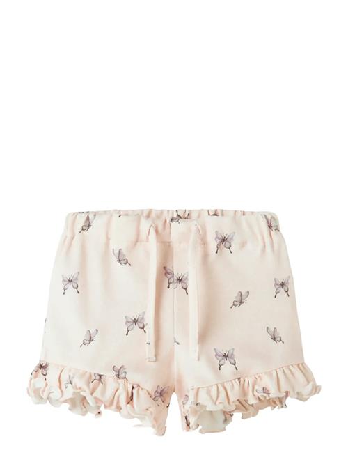 Lil'Atelier | Nbfgayo Sen Shorts Lil | 56
