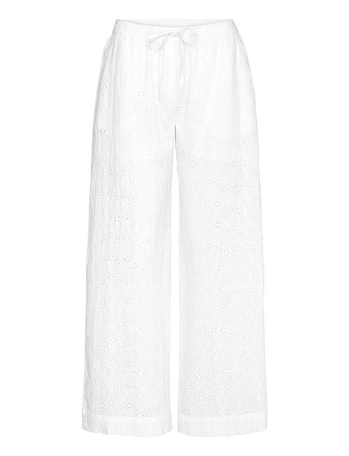 Noella | Samira Pants | XL