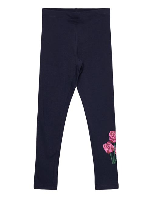 LEGO kidswear | Lwpara 600 - Leggings | 110