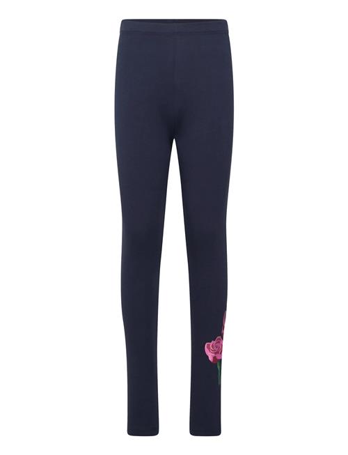 LEGO kidswear | Lwpara 600 - Leggings | 128