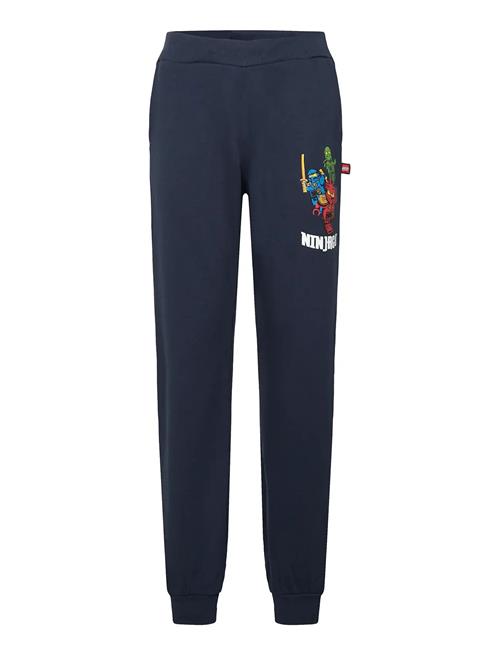 LEGO kidswear | Lwpasi 602 - Sweatpants | 134