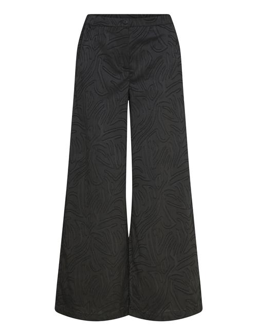 FREE/QUENT | Fqminna-Pants | XS