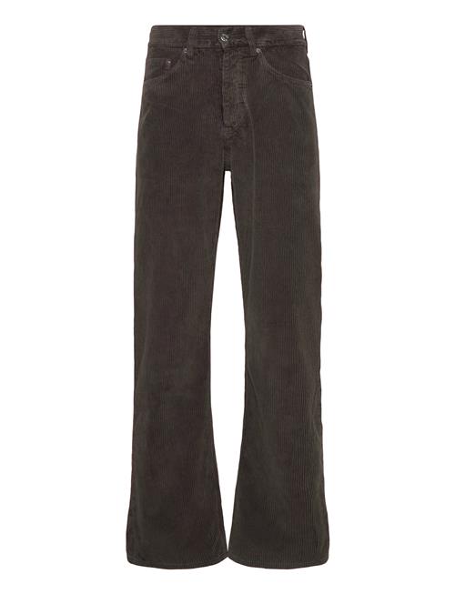 Hope | Criss Jeans Vintage Brown Cord-30/32 | 2932 x 32