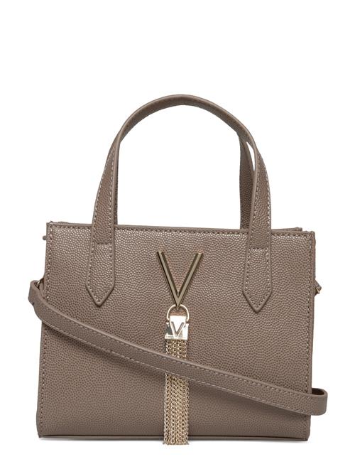 Valentino Bags | Divina | ONE SIZE x 20