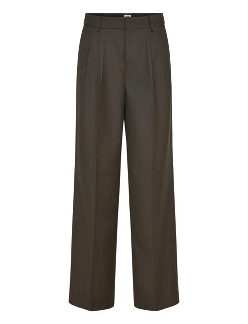 Twist & Tango | Wynne Trousers | 44