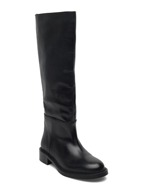 Twist & Tango | Aberdeen Boots | 38