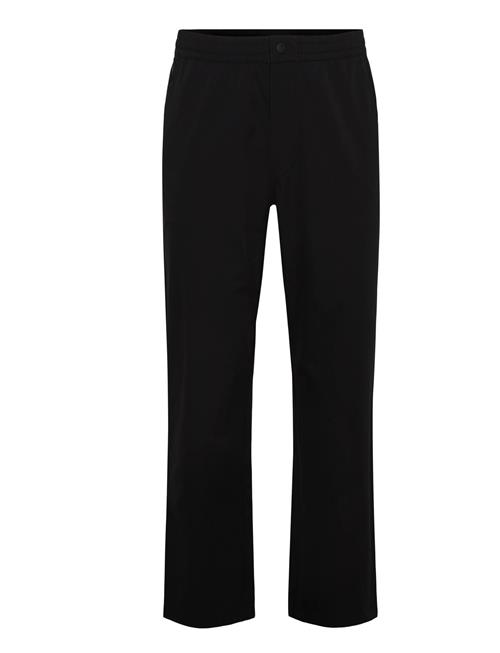FILA | High Tide Relaxed 4-Way Stretch Trousers | S