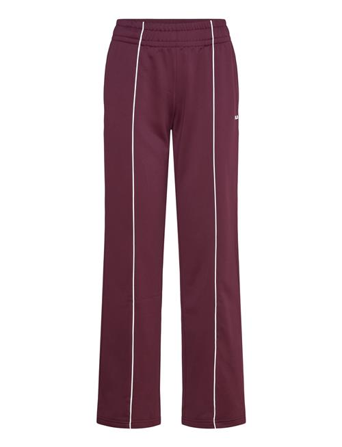 FILA | Rivoli Wide Track Pants | XS