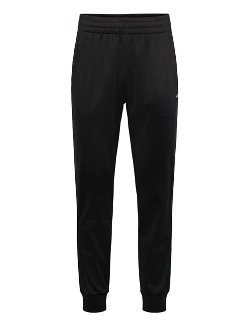 FILA | Sagano Regular Track Pants | S