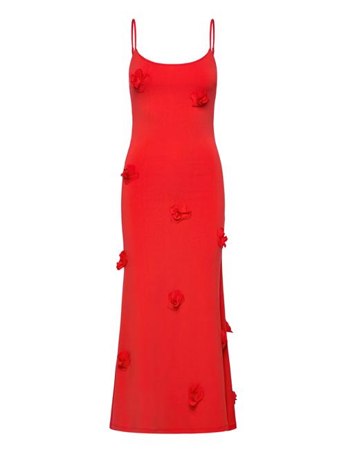 Bardot | Lanae Maxi Dress | 34