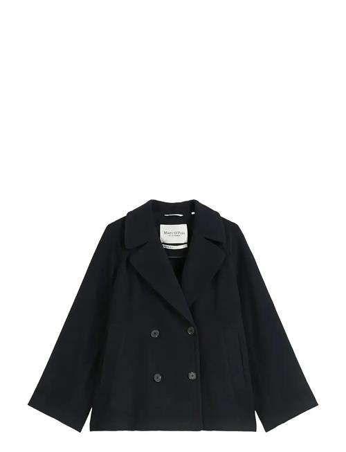 Marc O'Polo | Woven Outdoor Jackets | 42