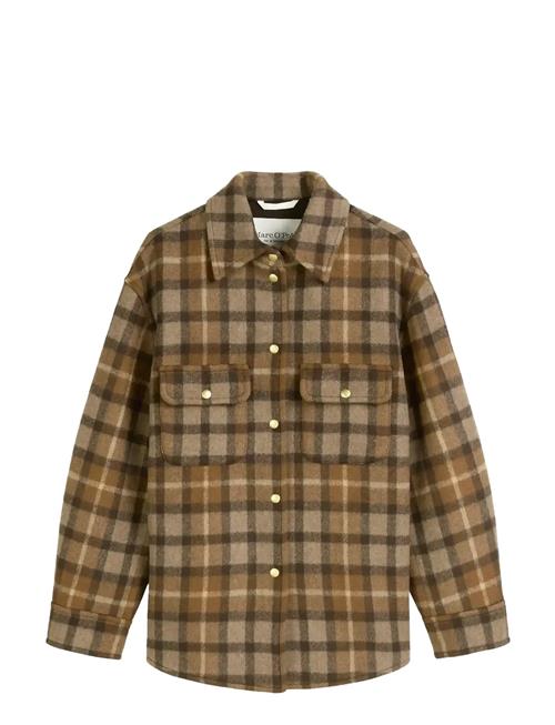 Marc O'Polo | Woven Outdoor Jackets | 34