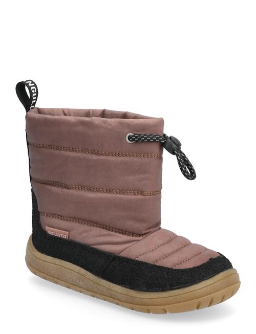 ANGULUS | Boots - Flat | 27