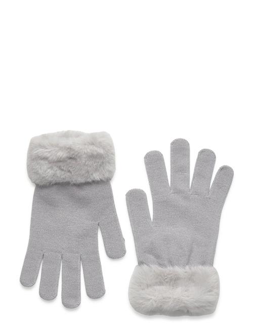 Mango | Combined Hair Gloves | 10-14