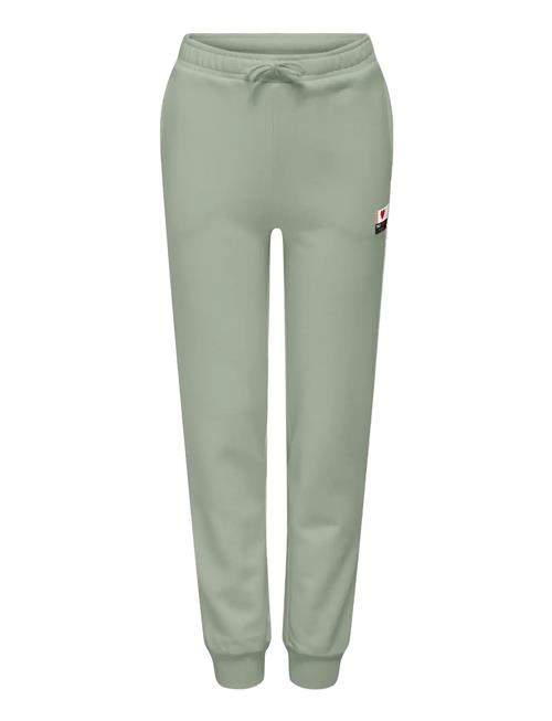 Kids Only | Kognoomi-Vinta Label Pants Cs Swt Noos | 122